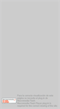 Mobile Screenshot of marmocheck.com